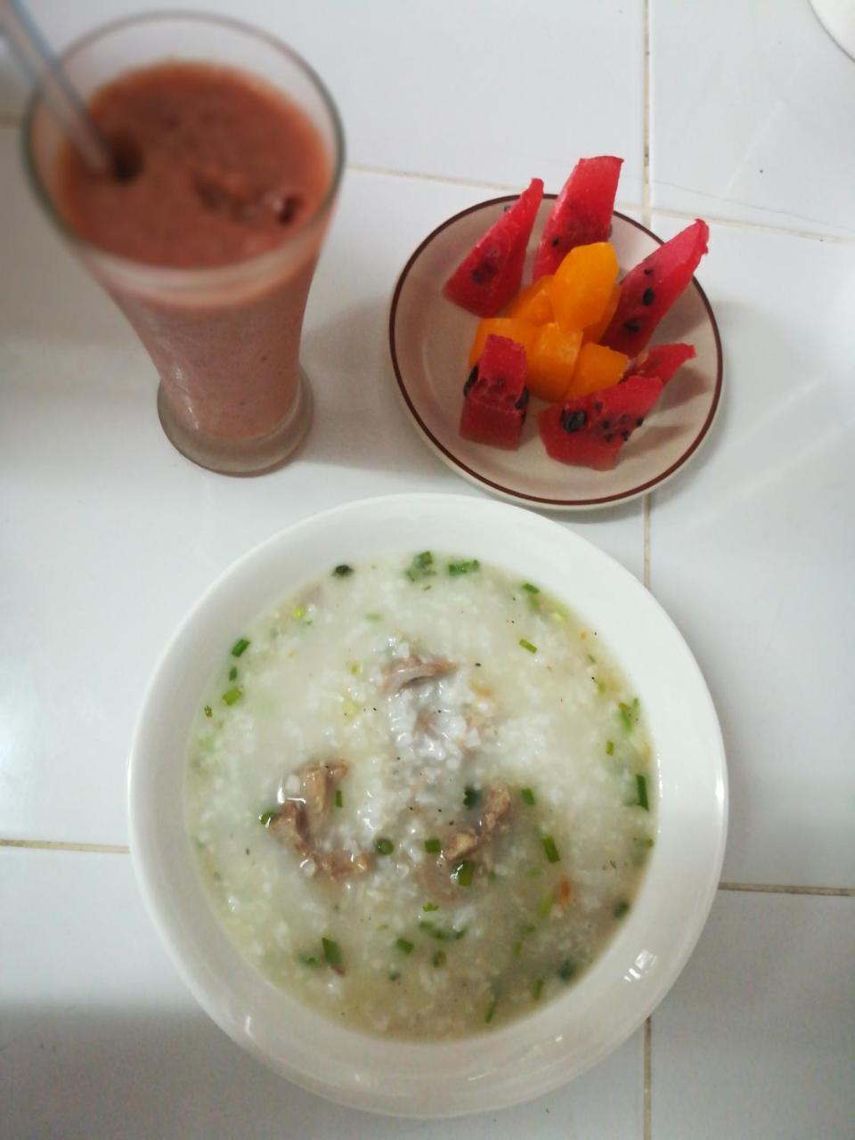 Phonepraseuth Guesthouse Luang Prabang Zewnętrze zdjęcie